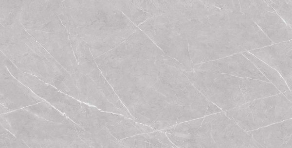 PULPIS SMOKE 60*120*0,9 (КГ) 1,44м(2шт)/46,08м 