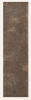   фасадная Ilario Brown Elewacja 24,5x6,6 (0,74) 