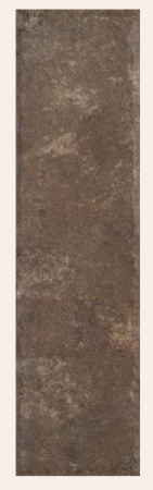   фасадная Ilario Brown Elewacja 24,5x6,6 (0,74) 