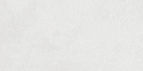 CEMENTO NATURAL 60*120*0,9 (КГ) 1,44м(2шт)/40,32м 