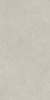   FlakeCement Кремовый МатR10A 60x120 (1,44) 
