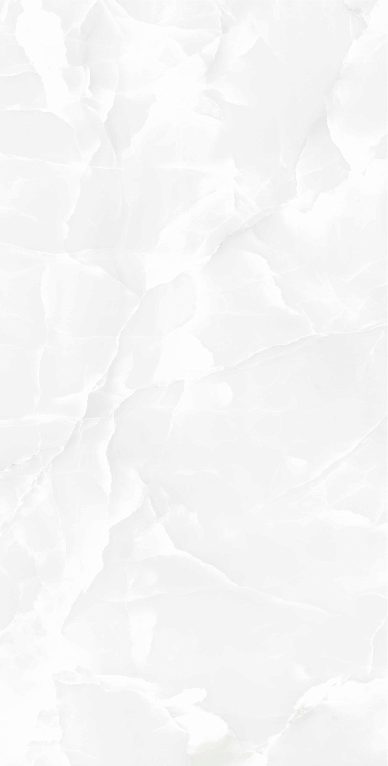  Onyx Classic White Sugar Polished 60x120 (1,44)