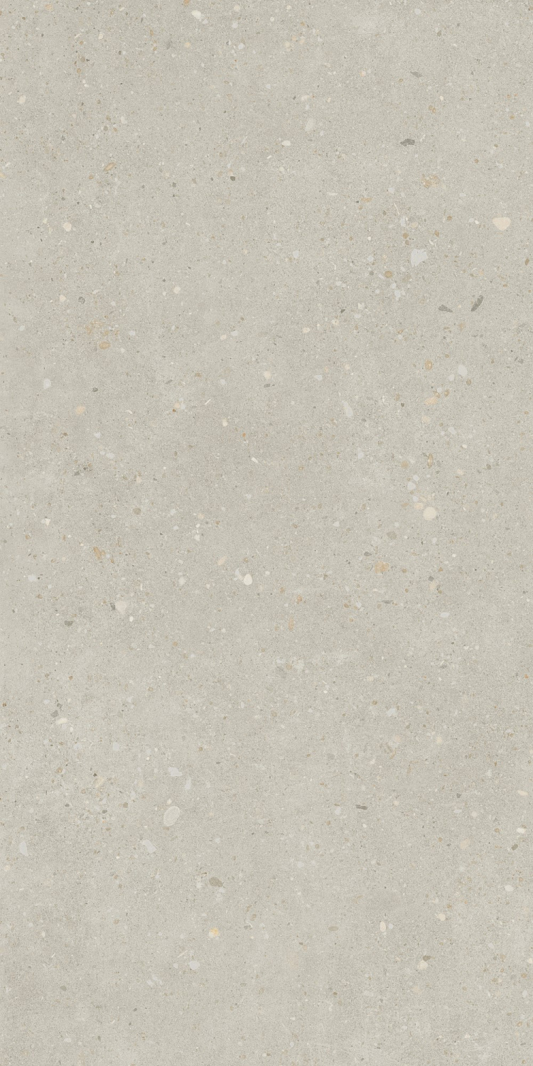   FlakeCement Кремовый МатR10A 60x120 (1,44)