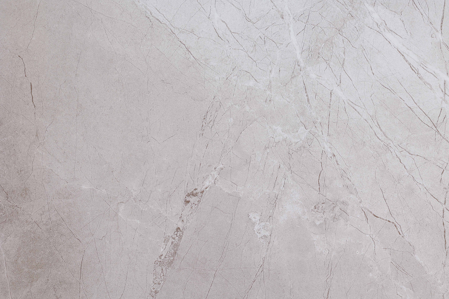  Asti Grey carving 60x120