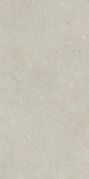  FlakeCement  Кремовый 60x120 натуральный 