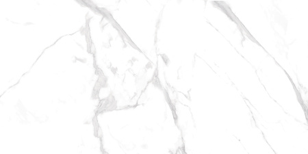 Керамогранит Realistik Marlo Statuario 60x120 