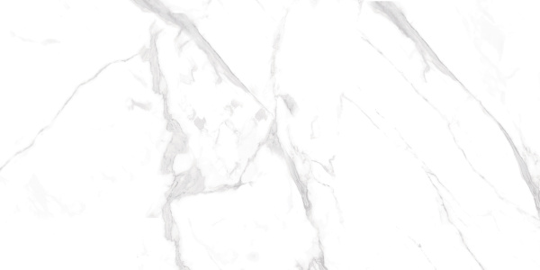 Керамогранит Realistik Marlo Statuario 60x120 