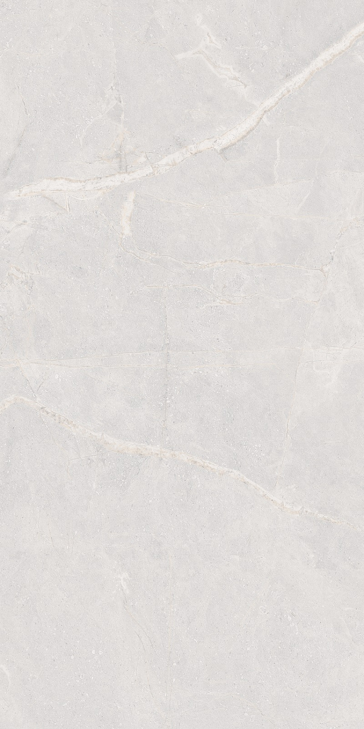  Mia White Sugar Carving 60x120