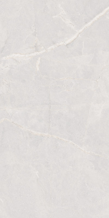  Mia White Sugar Carving 60x120 