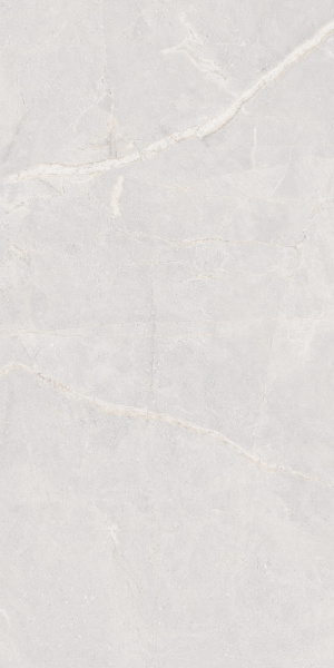  Mia White Sugar Carving 60x120 