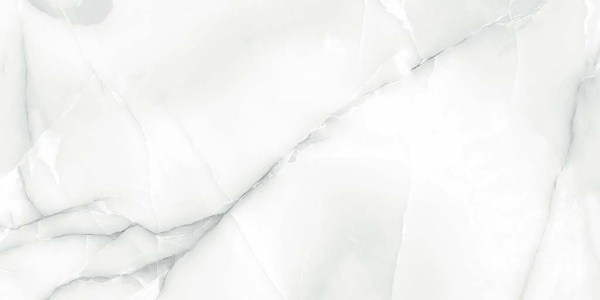 MIST PERLA CARVING 60*120*0,9 (КГ) 1,44м(2шт)/46,08м 