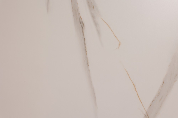  Маритака Статуарио Аутентик полированный 60x120 (1,44) 