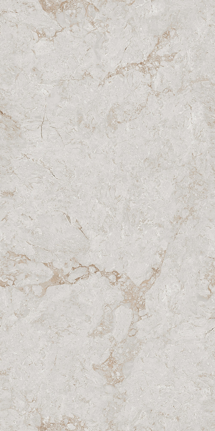  Infinity Venon Bone Endless Carving 80x160 (2,56)