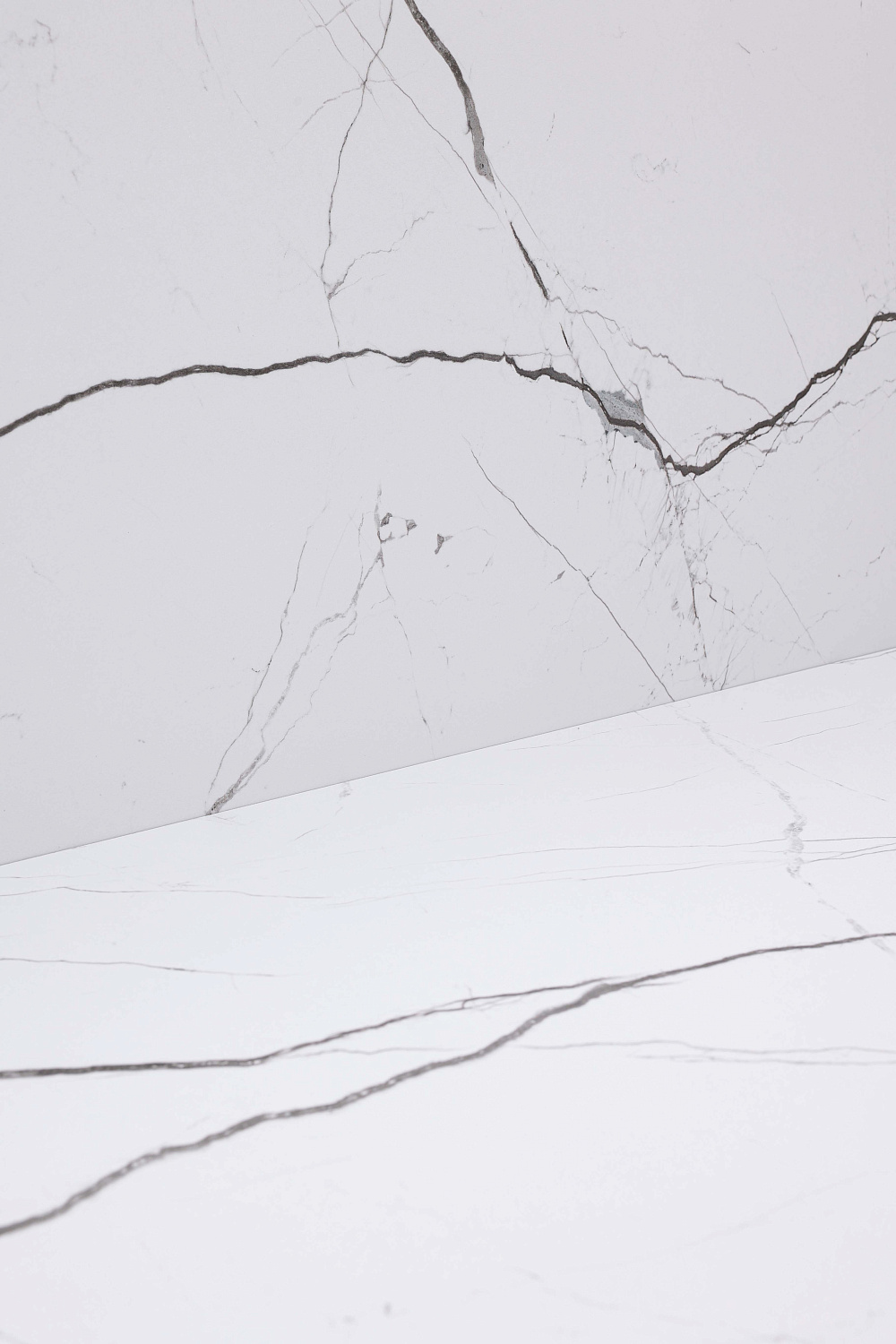  Atlantis Blanco Sugar Carving 60x120