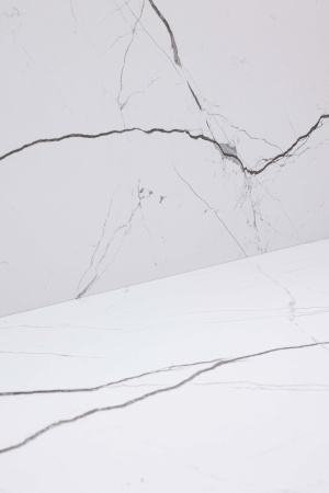  Atlantis Blanco Sugar Carving 60x120 