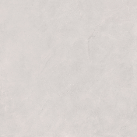  Fog Bianco Matt Carving 60x60 