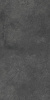   UrbanChic Антрацит МатR10A 60x120 (1,44) 