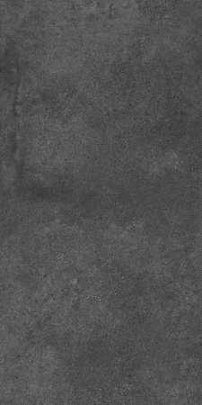   UrbanChic Антрацит МатR10A 60x120 (1,44) 