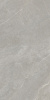   ArdeStone Серый МатR10A 60x120 (1,44) 