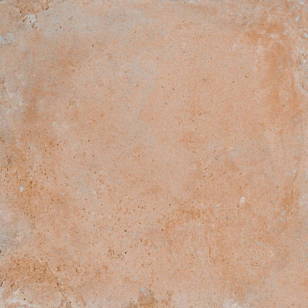 TERRACOTTA RED 45*45 (КГ) 1,22м(6шт)/63,44м 