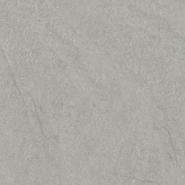  Pietra Serena Grey 60x60x2 (0,72) 