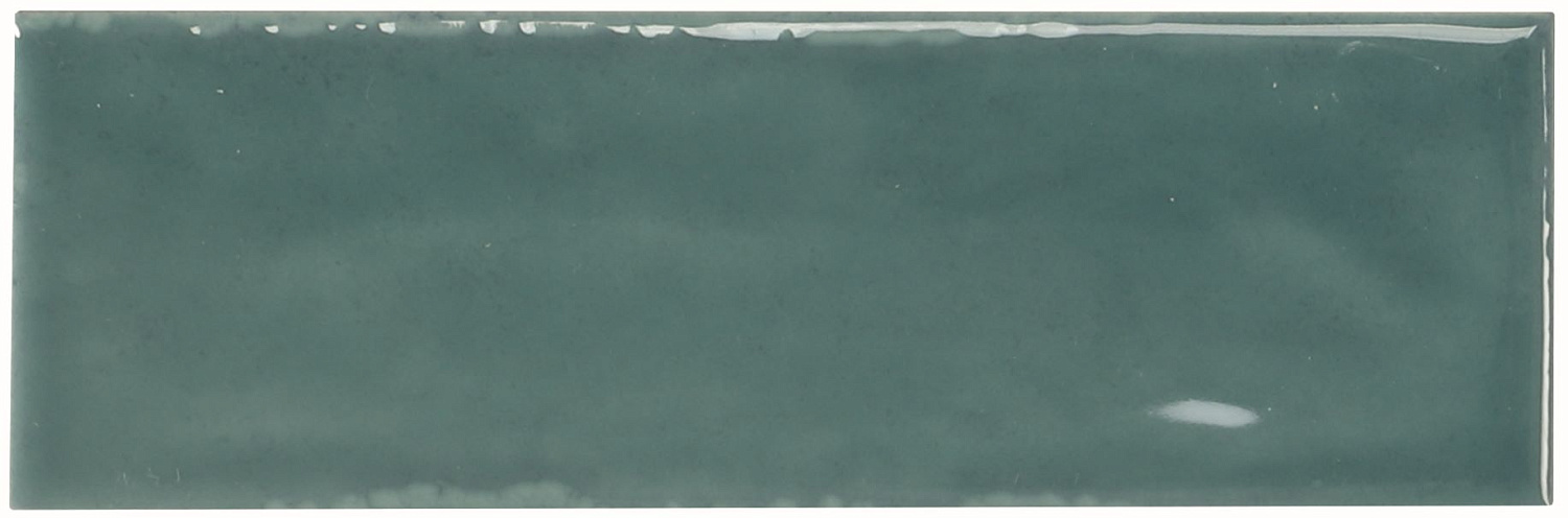  Артисан бирюзовый 5x15 (60 шт/0,45/0,0075 м2)