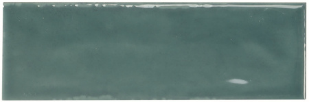  Артисан бирюзовый 5x15 (60 шт/0,45/0,0075 м2) 