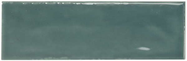  Артисан бирюзовый 5x15 (60 шт/0,45/0,0075 м2) 