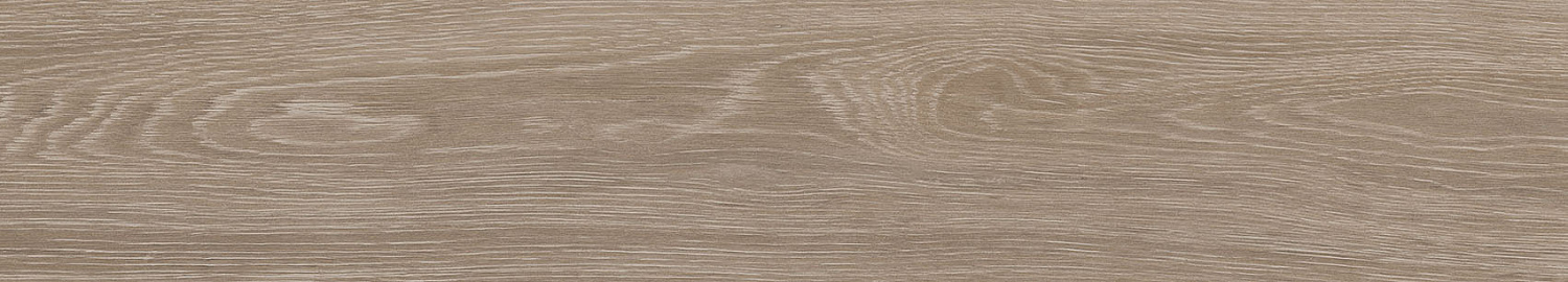  Rover Natural Matt 20x120 (1,20)