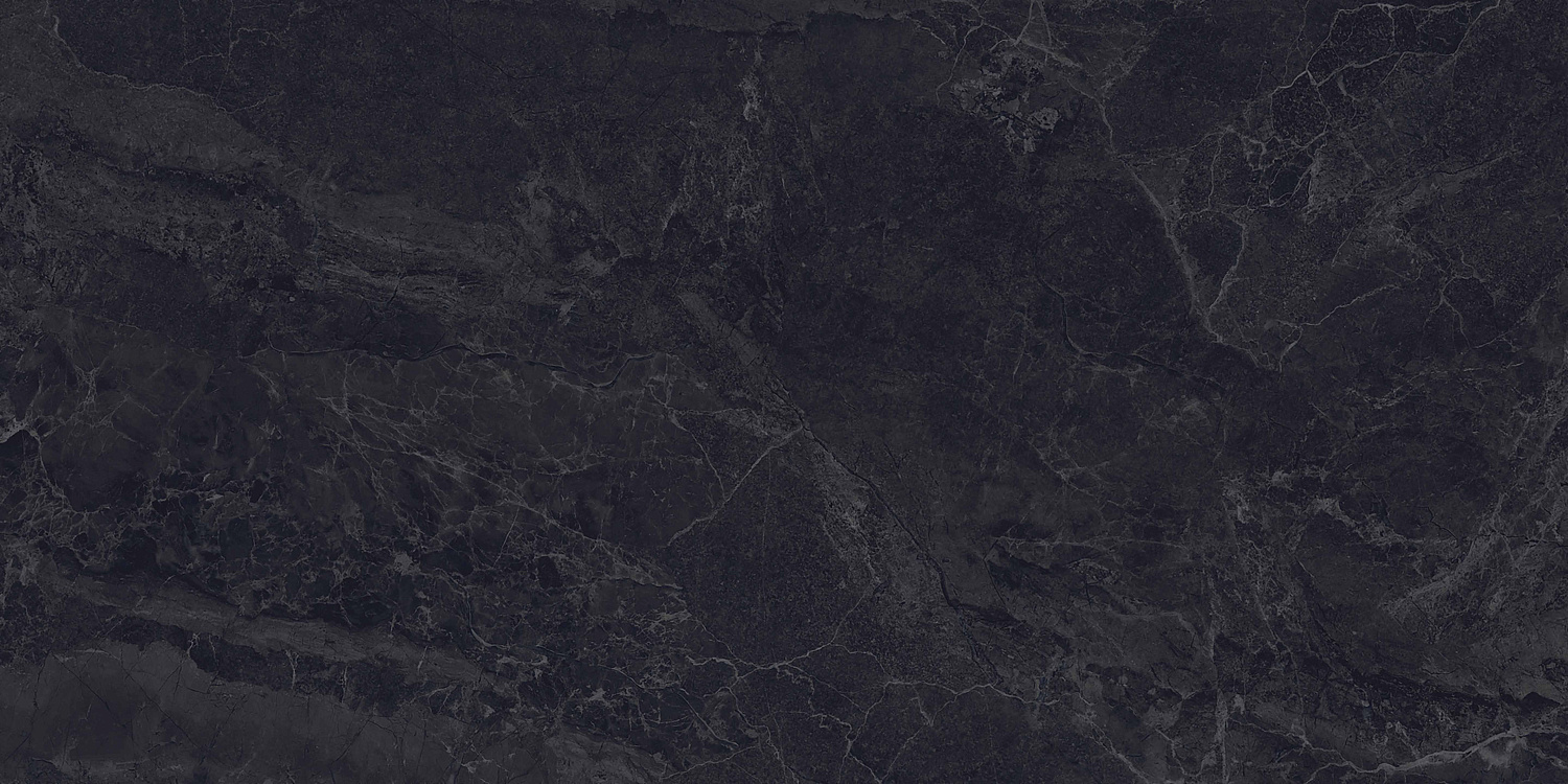  Turkish Nero Multi Carving 80x160 (2,56)