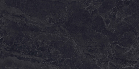  Turkish Nero Multi Carving 80x160 (2,56) 