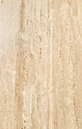  Джульетт Травертино коричневый объемный карвинг 60x120 (1,44) 