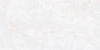   Эмперадор Белый МатR10A 60x120 (1,44) 
