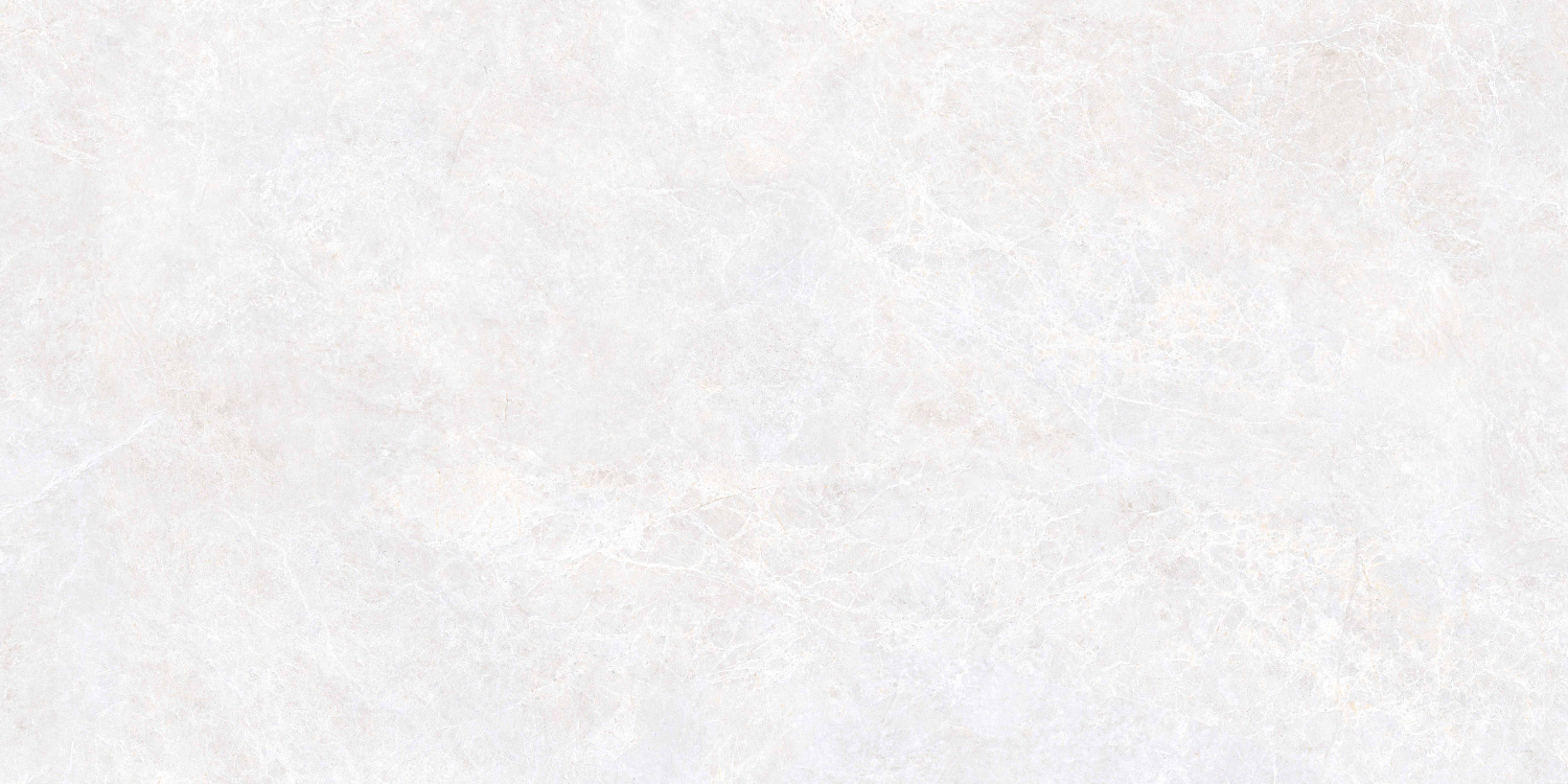   Эмперадор Белый МатR10A 60x120 (1,44)