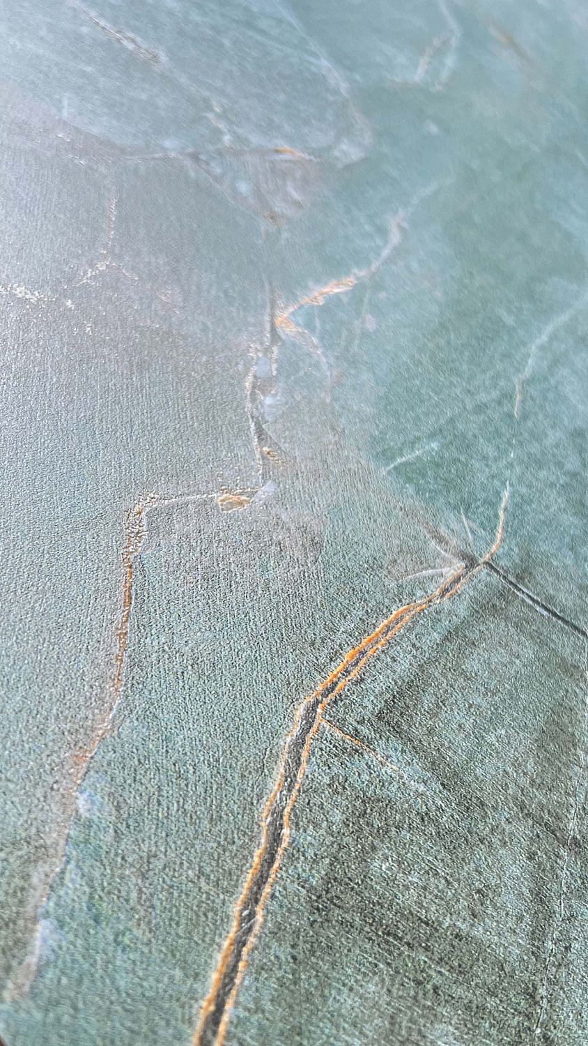  Magnesium Teal Multi Carving 80x160 (2,56)