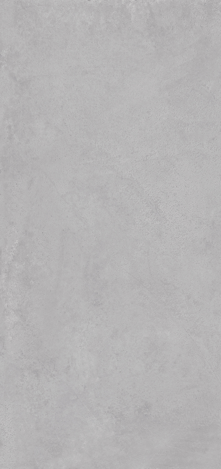 Керамогранит Stx Cementi Dove 3pc 59,8х119,8