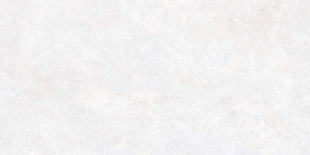   Эмперадор Белый МатR10A 60x120 (1,44) 