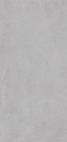 Керамогранит Stx Cementi Dove 3pc 59,8х119,8 