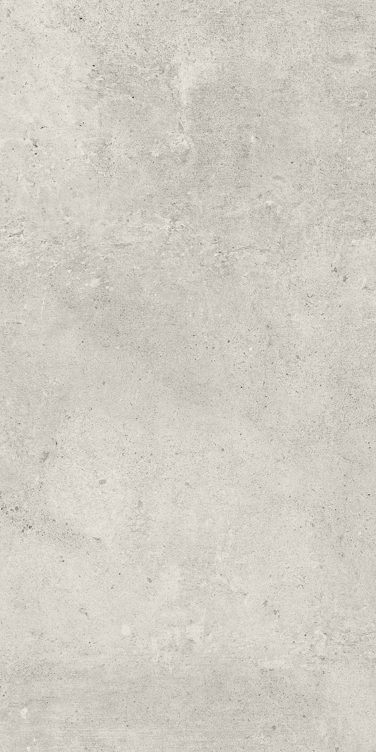  Softcement White Rect 119,7x59,7