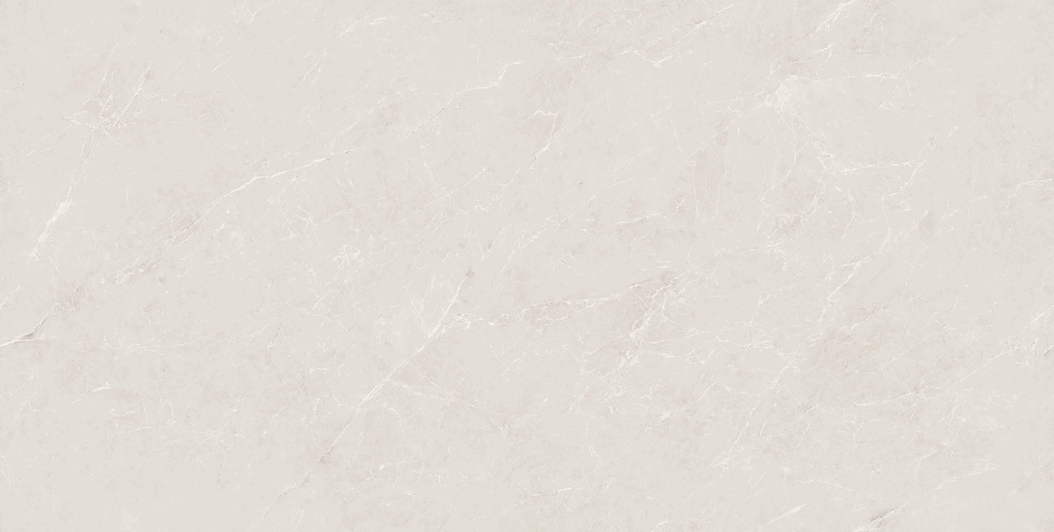  Telnet Bianco Endless Glossy 80x160 (2,56)