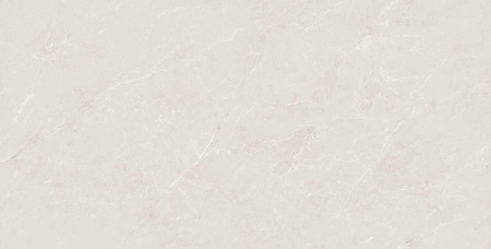  Telnet Bianco Endless Glossy 80x160 (2,56) 