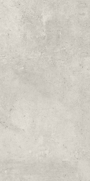  Softcement White Rect 119,7x59,7 