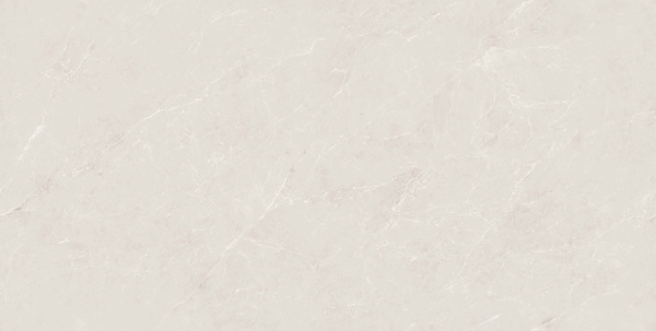  Telnet Bianco Endless Glossy 80x160 (2,56) 