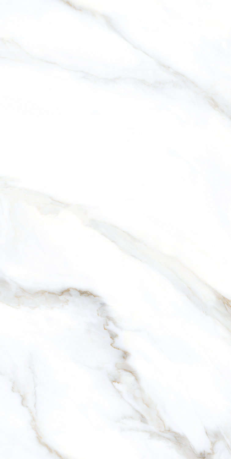  Clear White Grit Granula 60x120