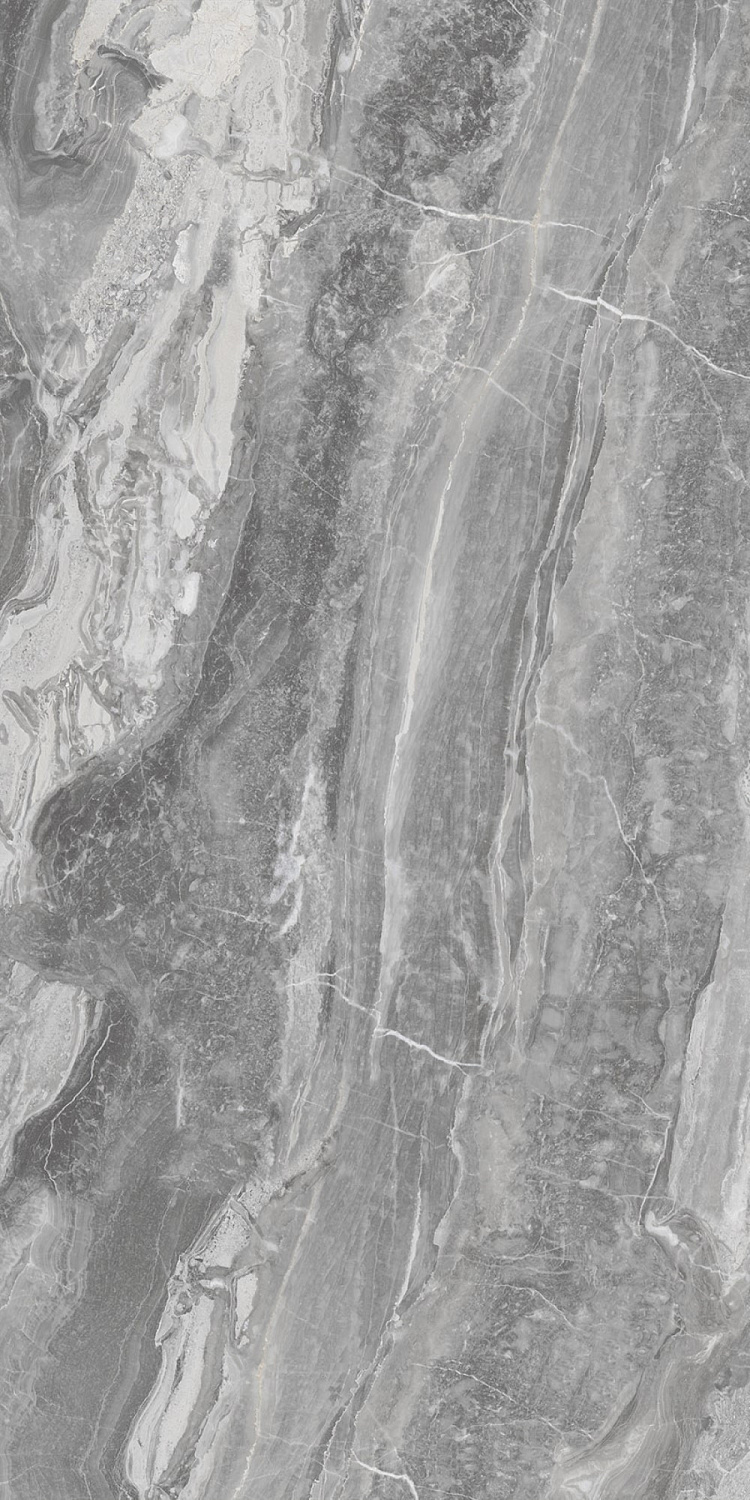 Керамогранит Realistik Rossy Grey sugar 60x120