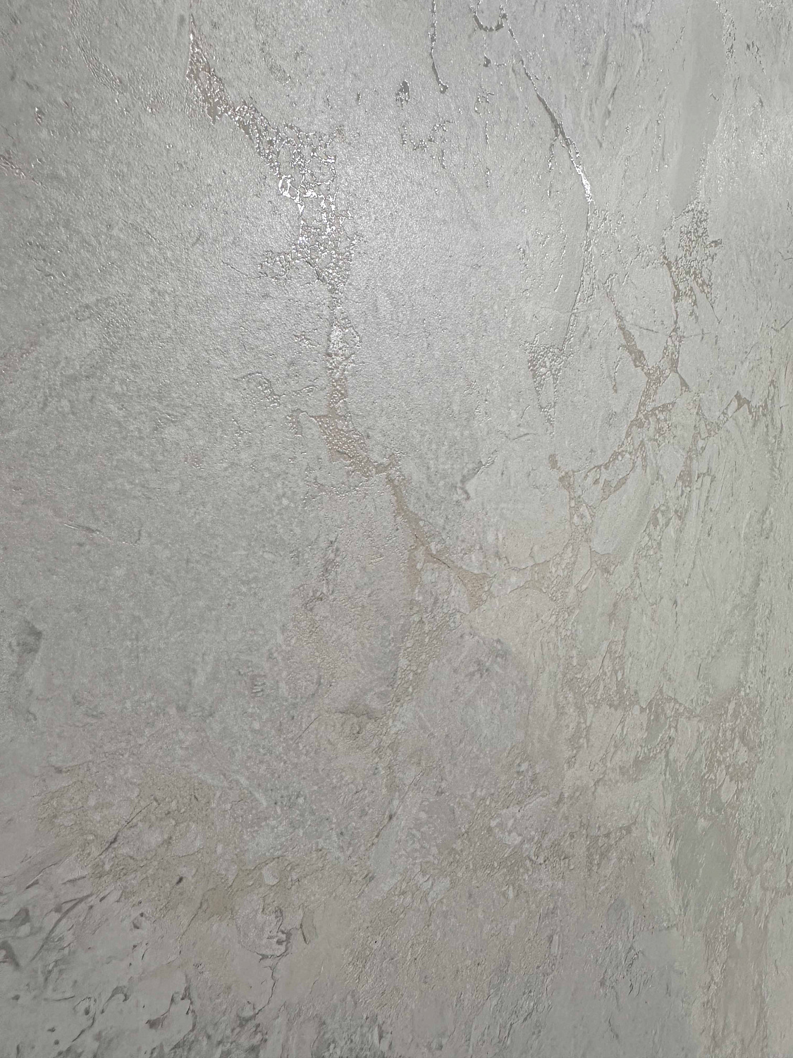  Infinity Venon Dove Endless Carving 80x160 (2,56)