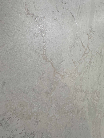  Infinity Venon Dove Endless Carving 80x160 (2,56) 