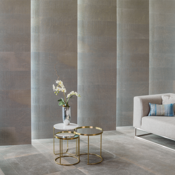  CROIX Graphite 33,3х100 см 