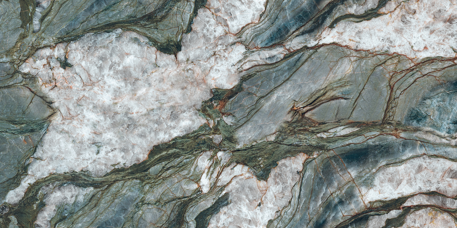 Керамогранит Realistik Tempest Eszaki 60x120