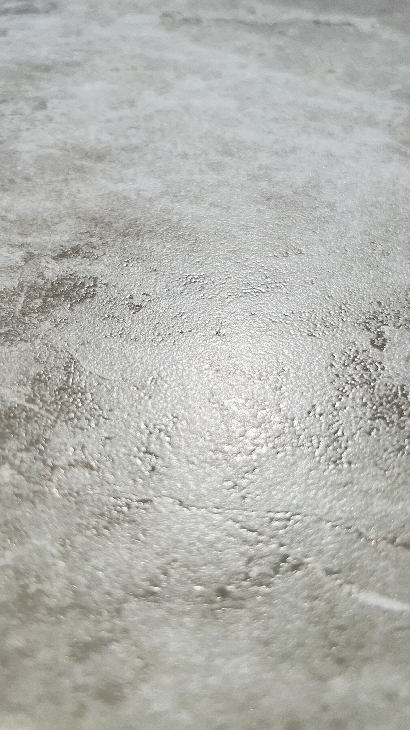  Maxilla White Carving 80x160 (2,56)